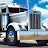 Universal Truck Simulator v1.9.8 (MOD, Unlimited Money) APK