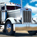 Universal Truck Simulator 1.8 APK Herunterladen