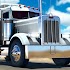 Universal Truck Simulator1.11.4 (MOD, Unlimited Money)