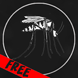 Anti Mosquito Prank Pro icon