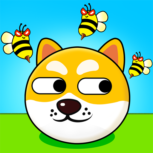 Save the Dog - Dog Rescue Game Download on Windows