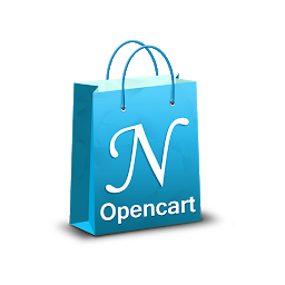 Nautica OpenCart Mobile App: Download & Review