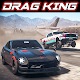 Drag Racing game