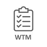 WTM icon