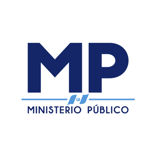 MP Virtual logo
