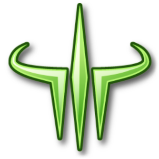 sdlioq3a logo