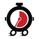 OKIDOKI ดาวน์โหลดบน Windows