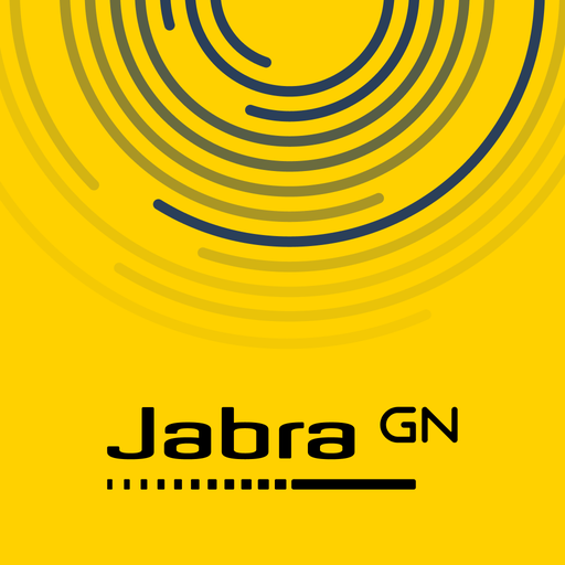 Jabra Enhance Select  Icon