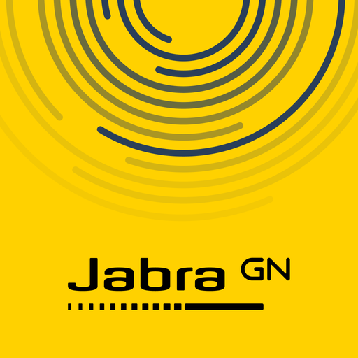 Jabra Enhance Select logo