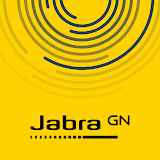 Jabra Enhance Select icon