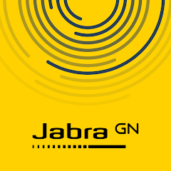 Jabra Enhance Select - Apps on Google Play