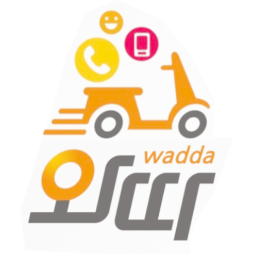 와따 상점 - 배달대행 Download on Windows