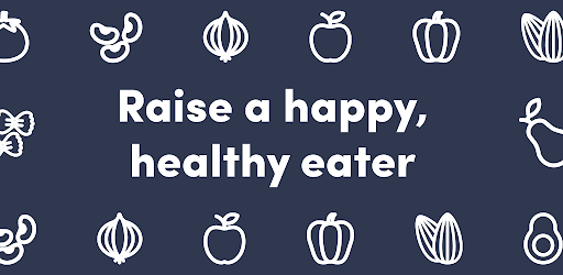 Solid Starts: Baby Food App