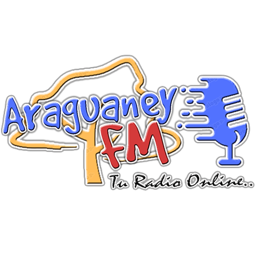 Araguaney FM logo