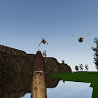 Waterfowler: 3D Duck Hunt 2023 1.3.0