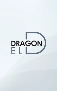 DRAGON ELD