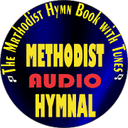 Methodist Audio Hymnal Offline