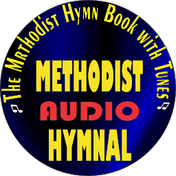 Icon image Methodist Audio Hymnal Offline