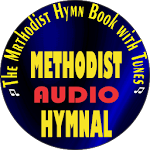 Methodist Audio Hymnal Offline Apk