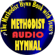 Methodist Audio Hymnal Offline تنزيل على نظام Windows
