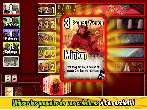 https://play-lh.googleusercontent.com/UO69Uu7T_VptY2TjIqWWP_dSKY2Cqylo1xpogAht0OfWisfT-In9vLVw70h3xVBd1Fbj