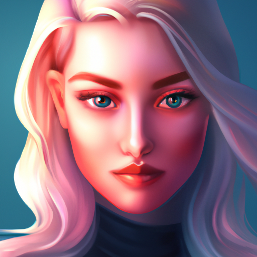 AI Frever : AI Avatar Maker