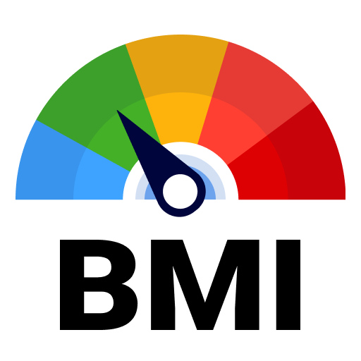 BMI Calculator - Ideal Weight