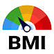 BMI Calculator - Ideal Weight - Androidアプリ