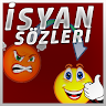 İsyan Sözleri