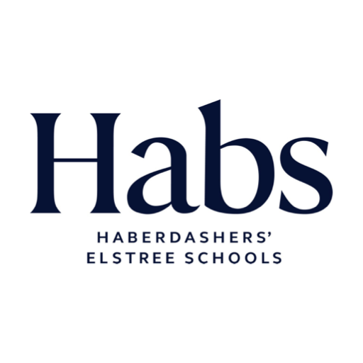 Habs Parent SBT logo