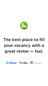 Zillow Rental Manager - Apps on Google Play