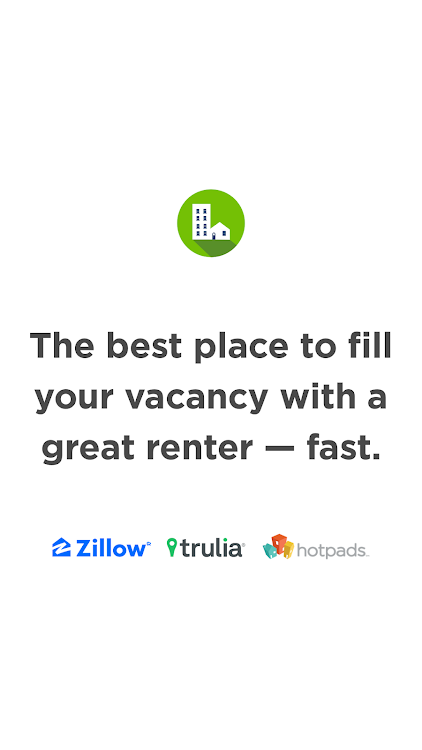 Zillow Rental Manager - 8.3.9 - (Android)