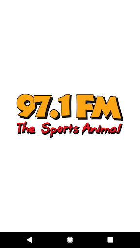 Android application Sports Animal Tulsa screenshort