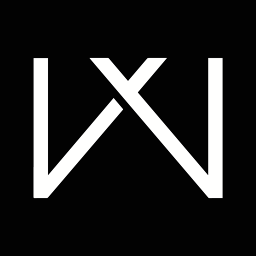 Lagree West logo