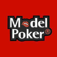 Модельный Покер-PlayBar