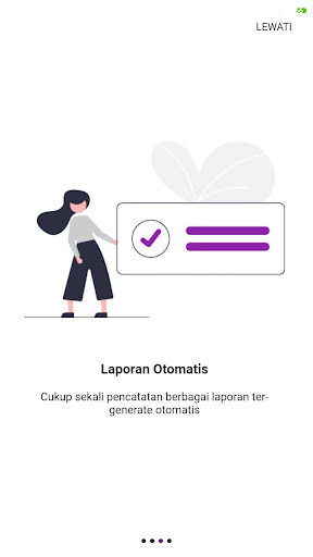PaPi Asik Kota Kediri Screen 3