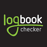 Logbook Checker icon