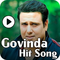 Govinda Video Song