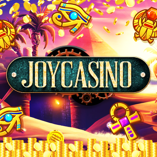 Joy casino joycasinoplay3 win. Joycasino. Голден Джой.