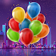 Balloon Popping Game Изтегляне на Windows