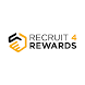 Recruit4Rewards - Androidアプリ