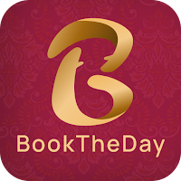 Book The Day