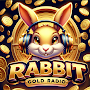Rabbit Gold M2U Player