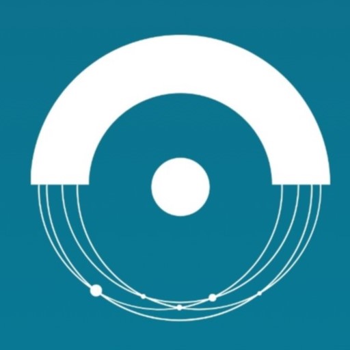 MyPerf by Arcep Togo logo