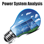 Power System Analysis Apk