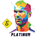 Zidane PLATINUM Betting Tips