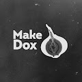 MakeDox Festival Apk