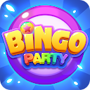 Bingo Party 0 APK ダウンロード