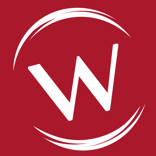 Wheelhouse CU logo