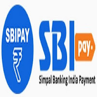 SB PAYMENT-AEPS BBPS AADHAARPAY MINISTETMENT